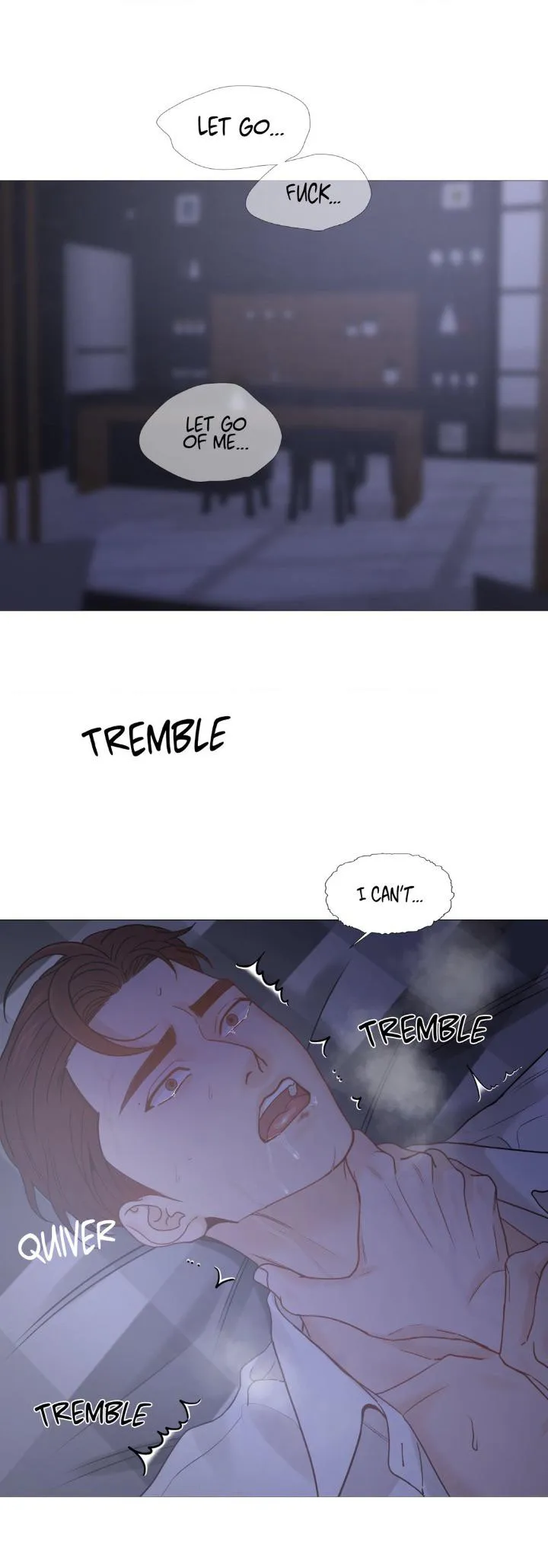 Read My Suha chapter 142 image 41 on Lezhin