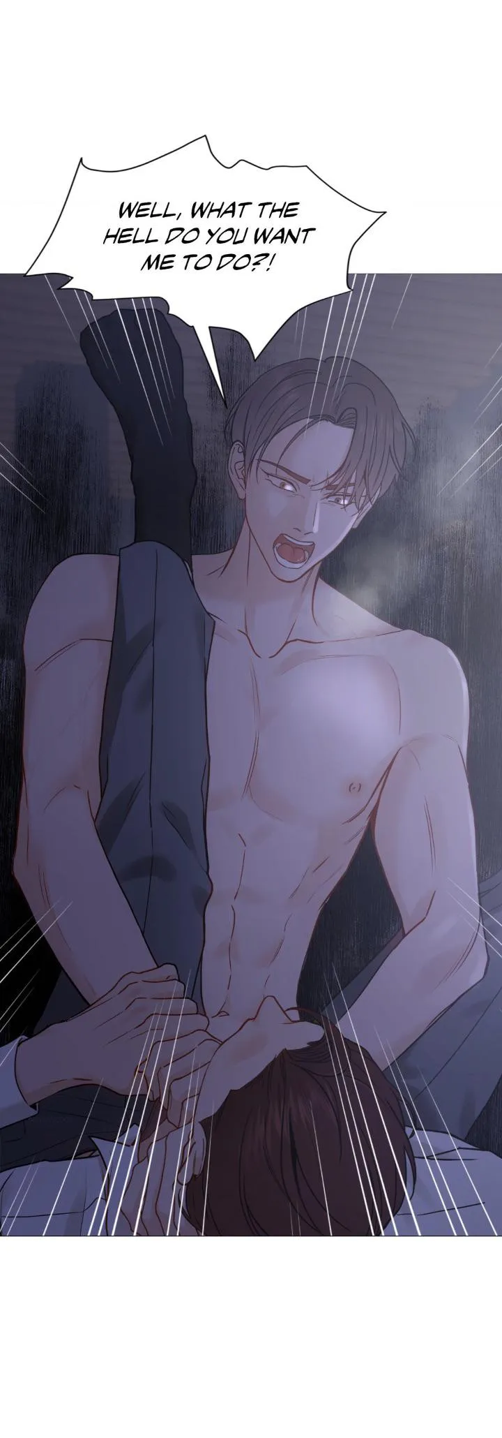Read My Suha chapter 142 image 43 on Lezhin