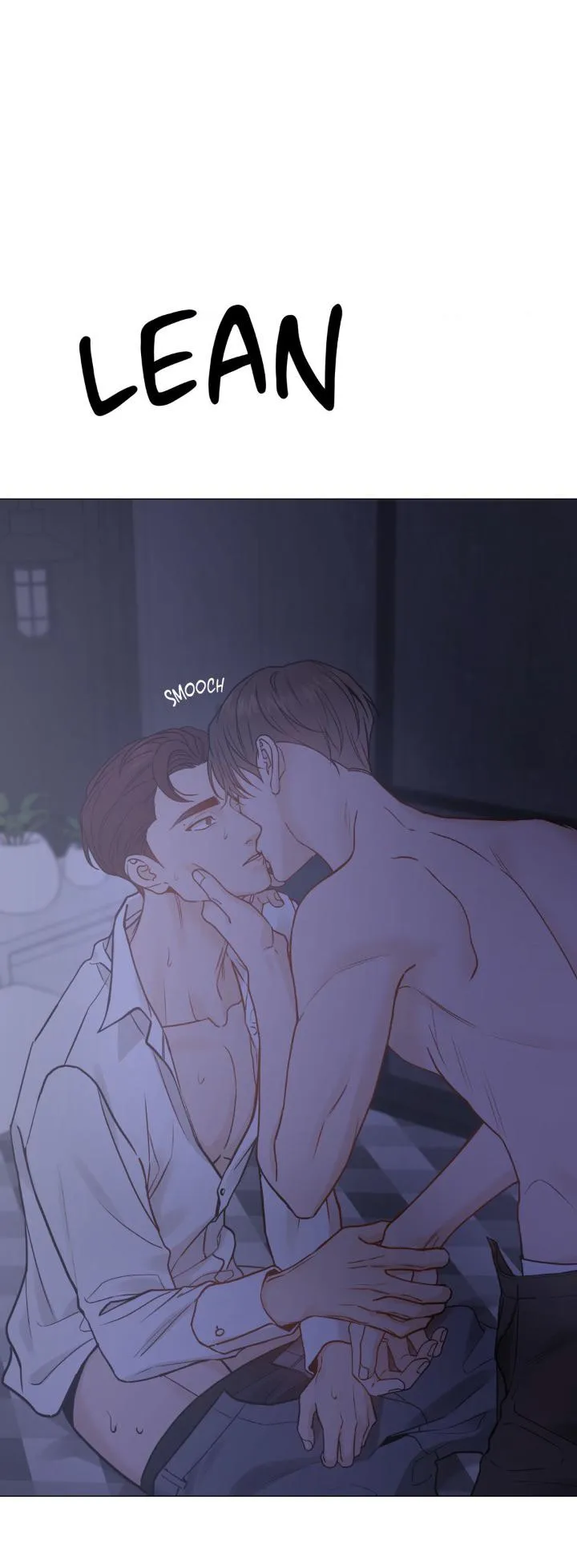 Read My Suha chapter 143 image 14 on Lezhin