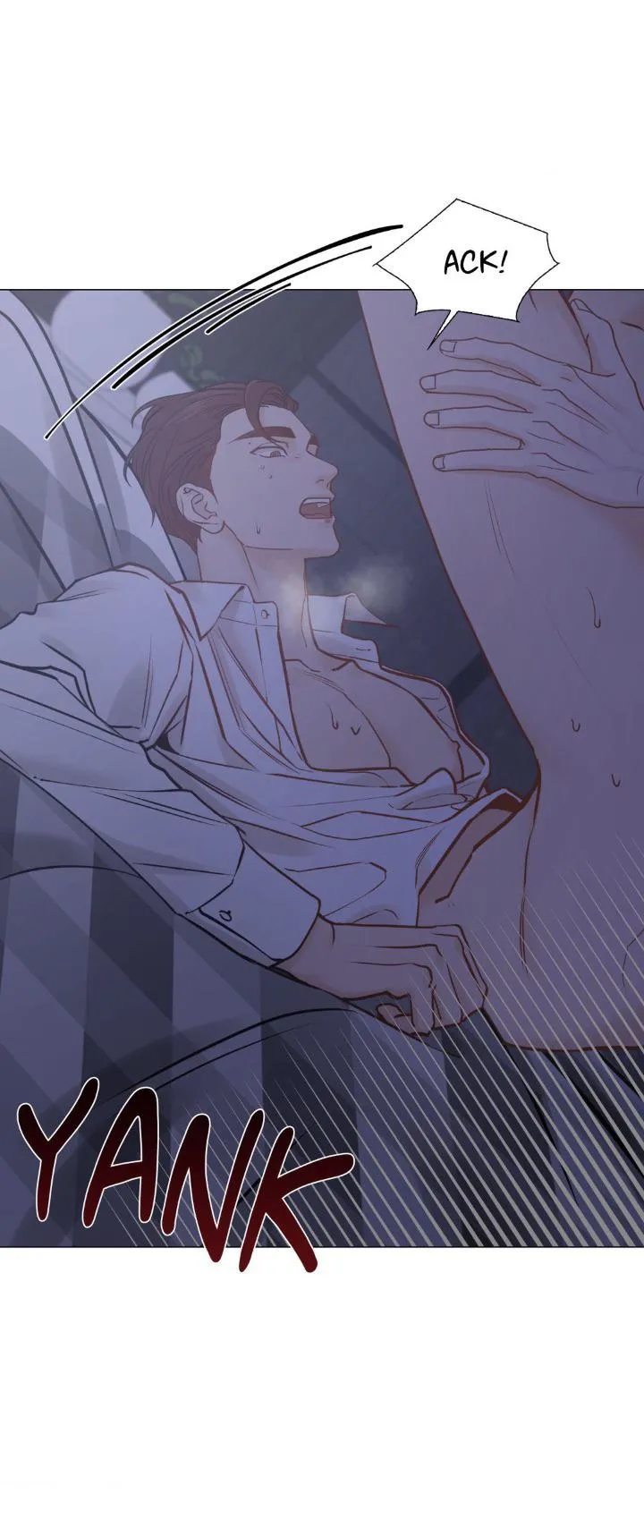Read My Suha chapter 143 image 19 on Lezhin