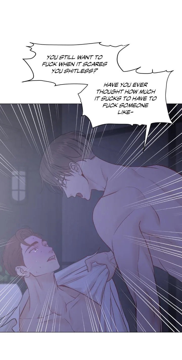 Read My Suha chapter 143 image 2 on Lezhin