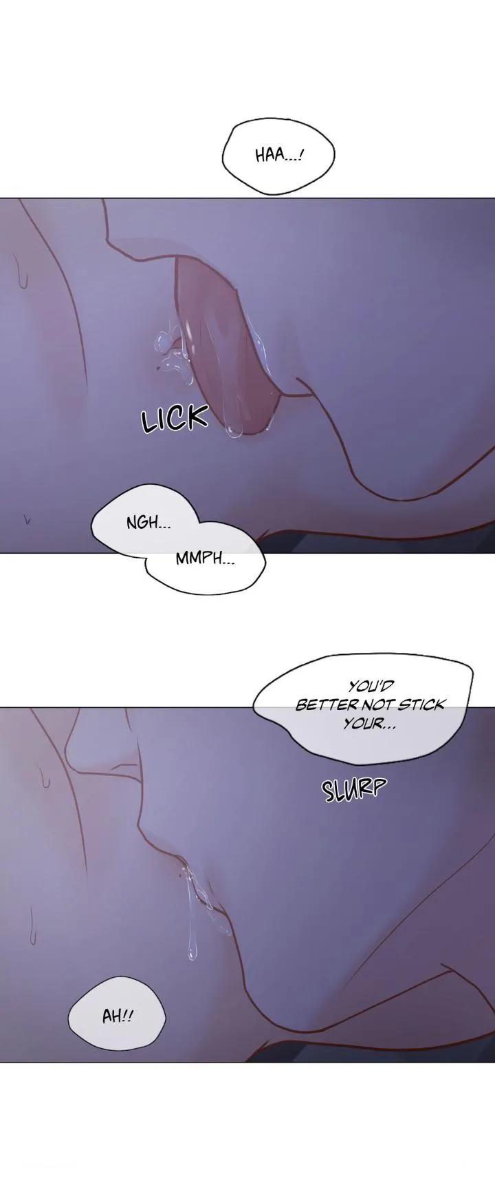 Read My Suha chapter 143 image 26 on Lezhin