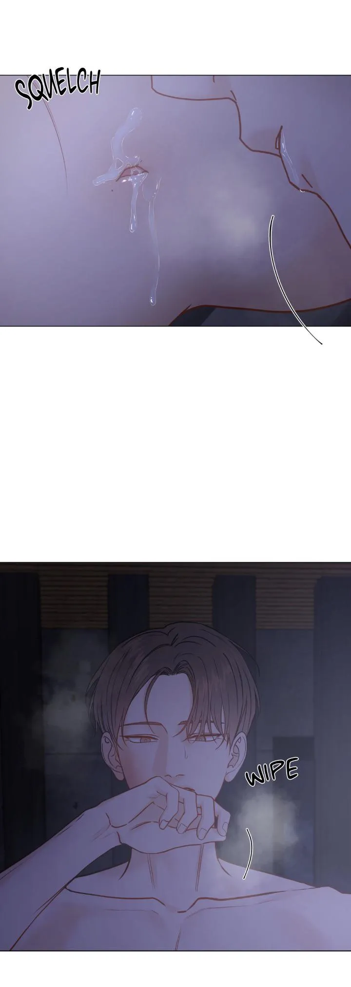 Read My Suha chapter 143 image 27 on Lezhin