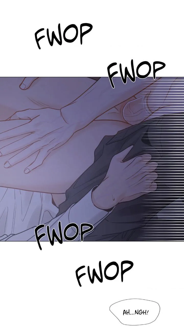 Read My Suha chapter 143 image 32 on Lezhin