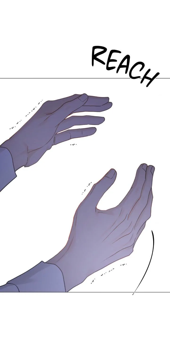 Read My Suha chapter 143 image 35 on Lezhin