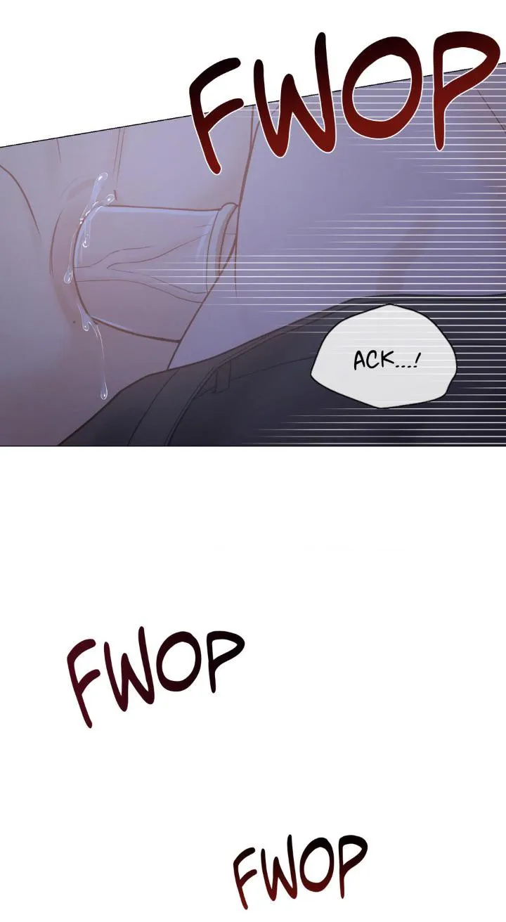 Read My Suha chapter 143 image 38 on Lezhin