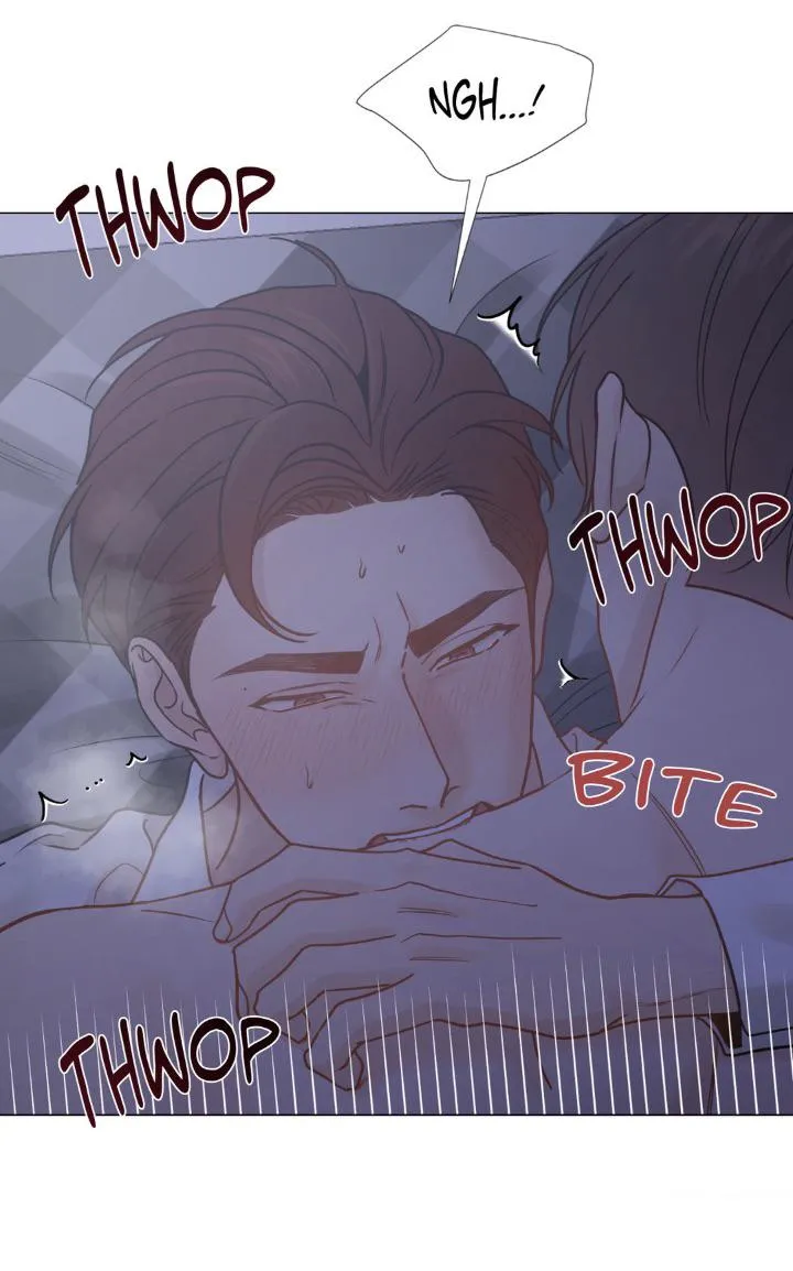 Read My Suha chapter 143 image 39 on Lezhin