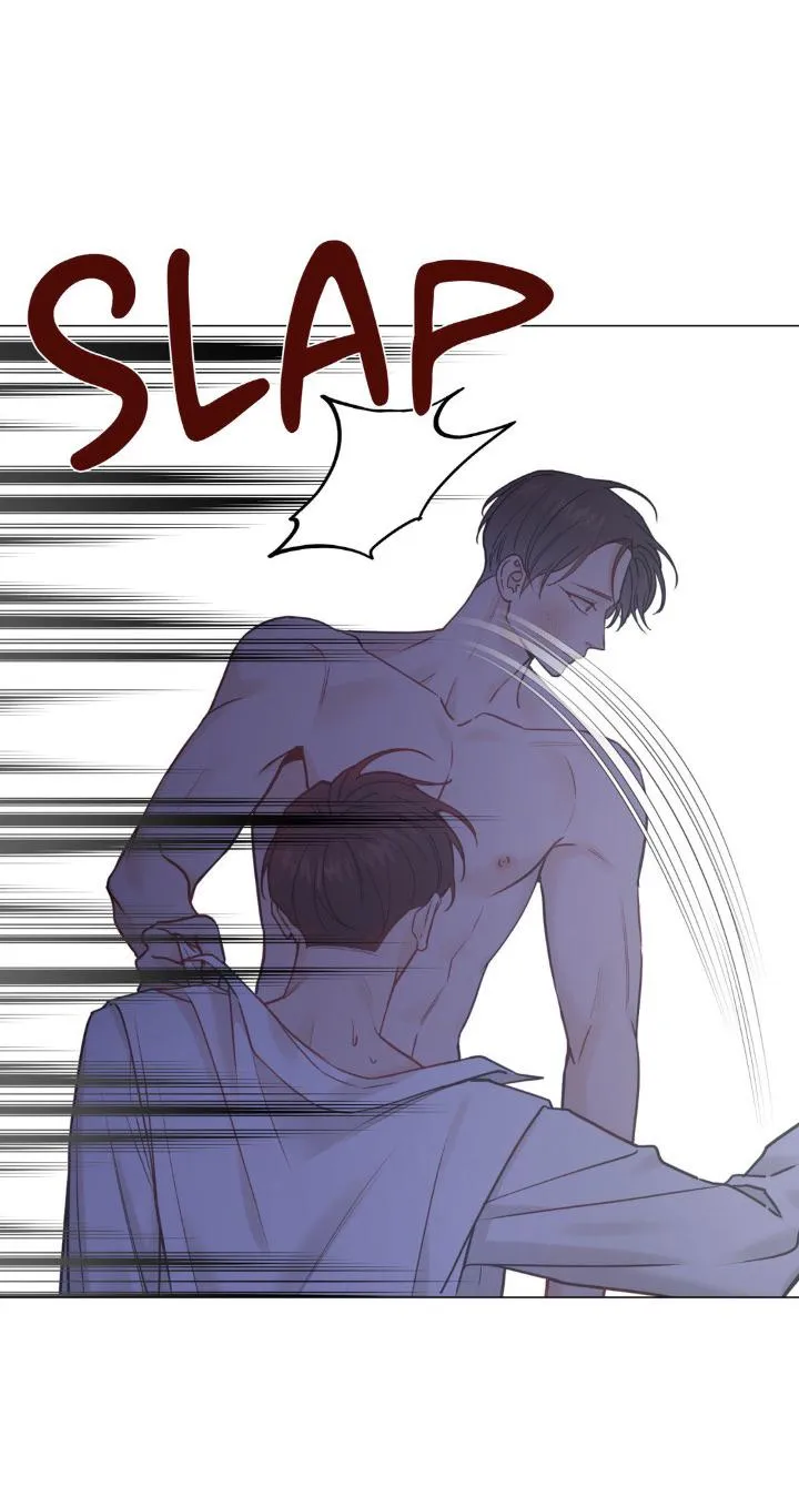 Read My Suha chapter 143 image 4 on Lezhin
