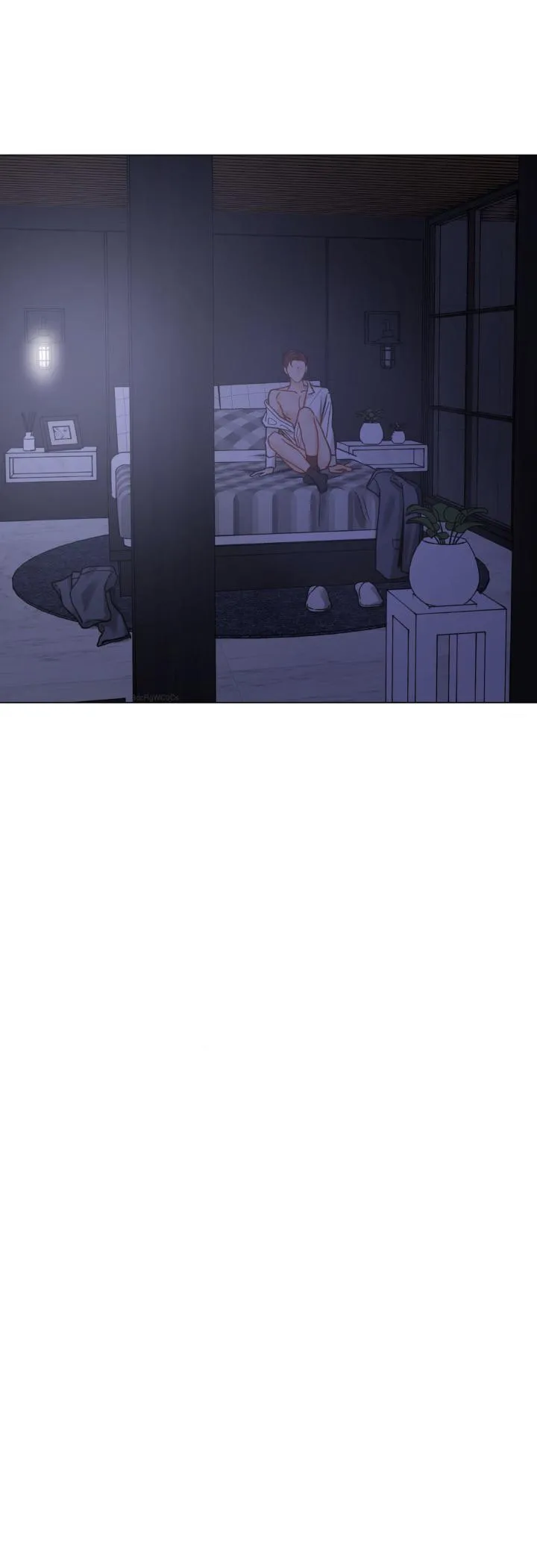 Read My Suha chapter 143 image 48 on Lezhin