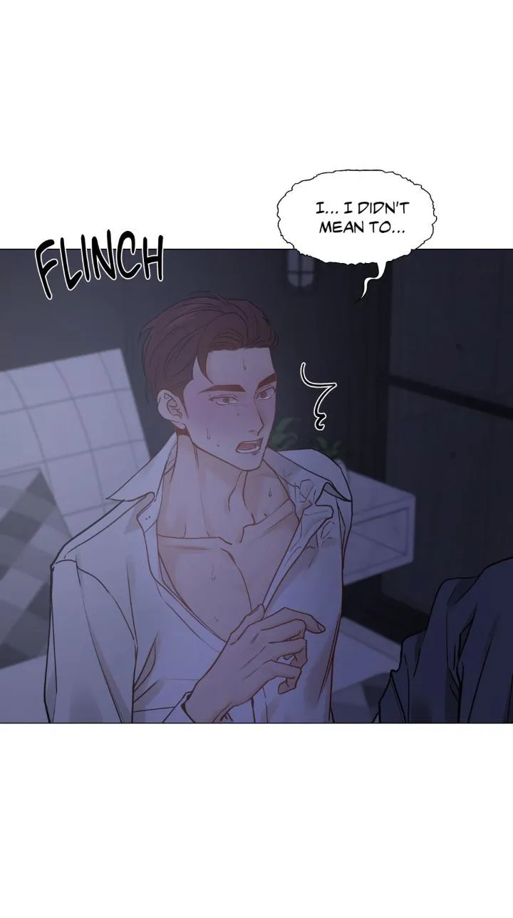 Read My Suha chapter 143 image 6 on Lezhin