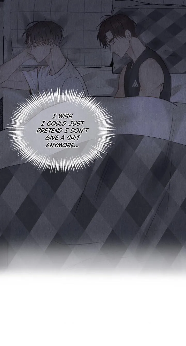 Read My Suha chapter 143 image 9 on Lezhin
