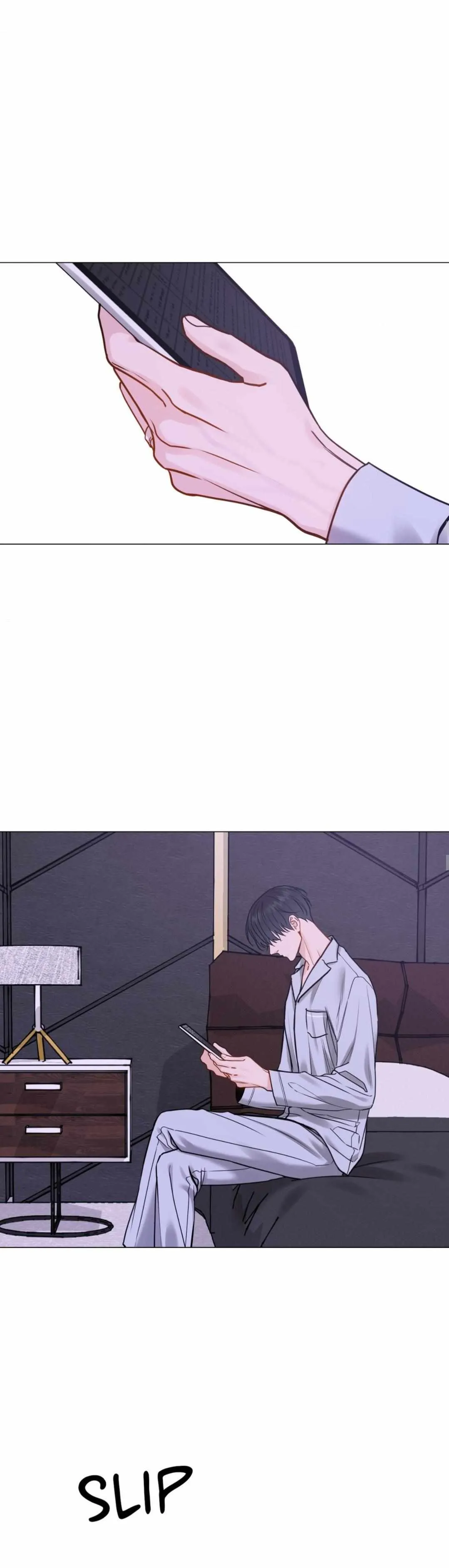 Read My Suha chapter 144 image 7 on Lezhin