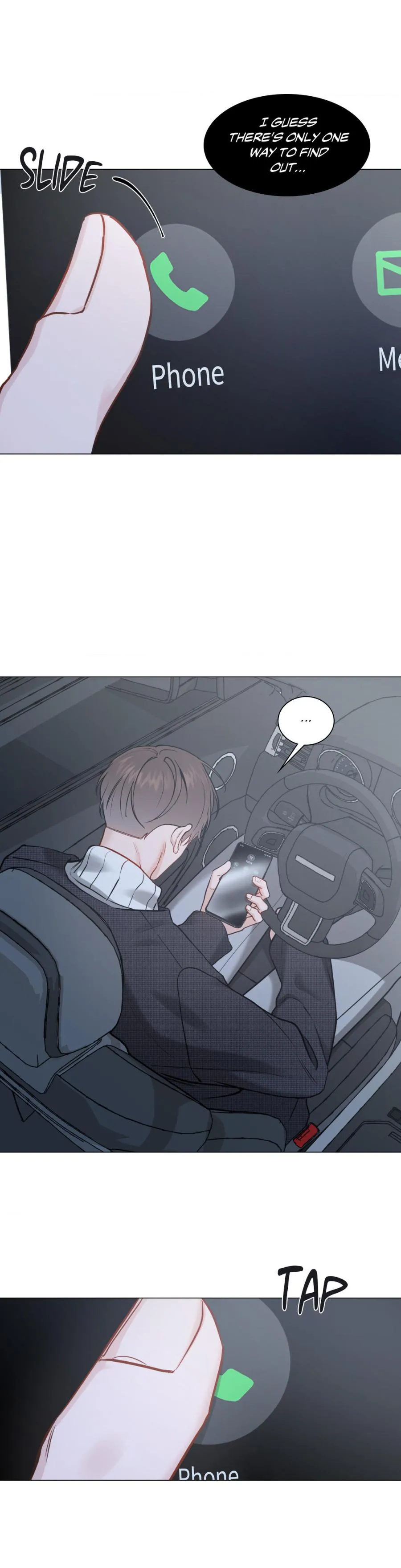 Read My Suha chapter 145 image 10 on Lezhin