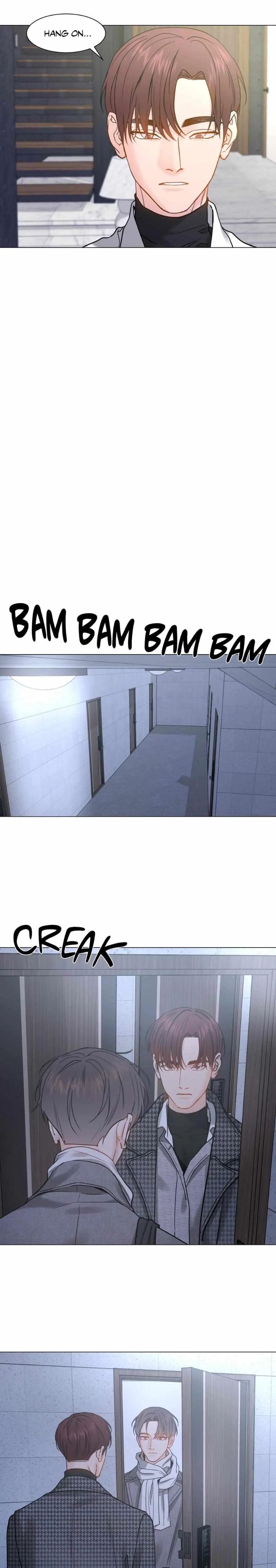 Read My Suha chapter 145 image 13 on Lezhin