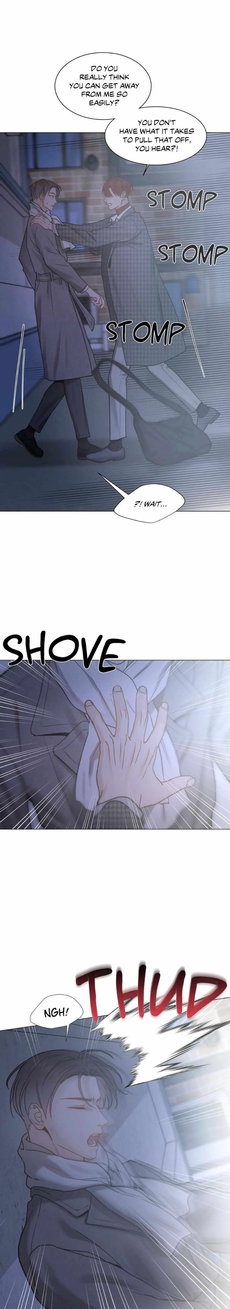 Read My Suha chapter 146 image 17 on Lezhin