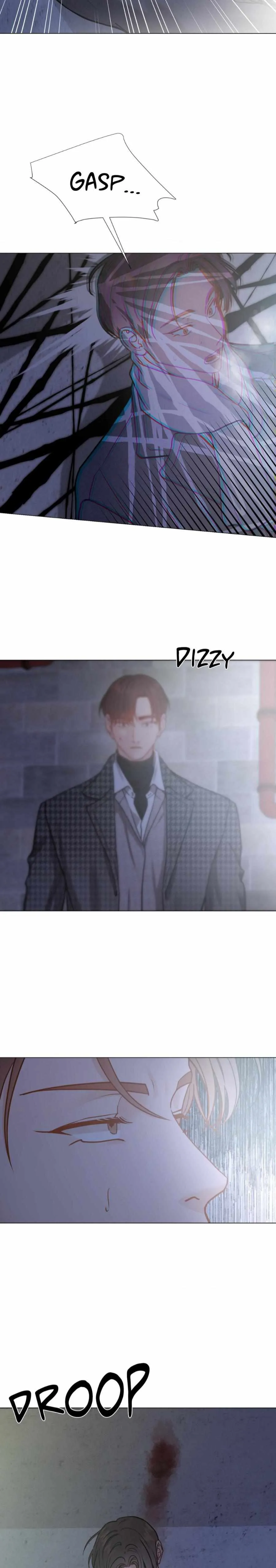Read My Suha chapter 146 image 18 on Lezhin