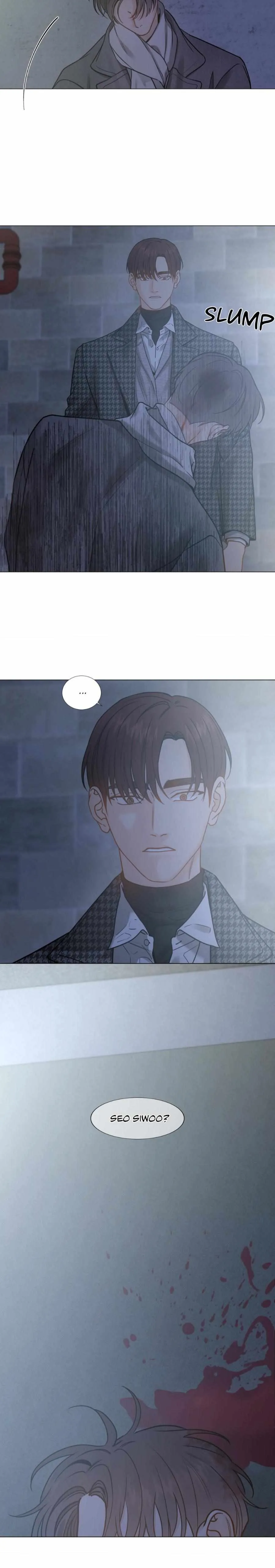 Read My Suha chapter 146 image 19 on Lezhin