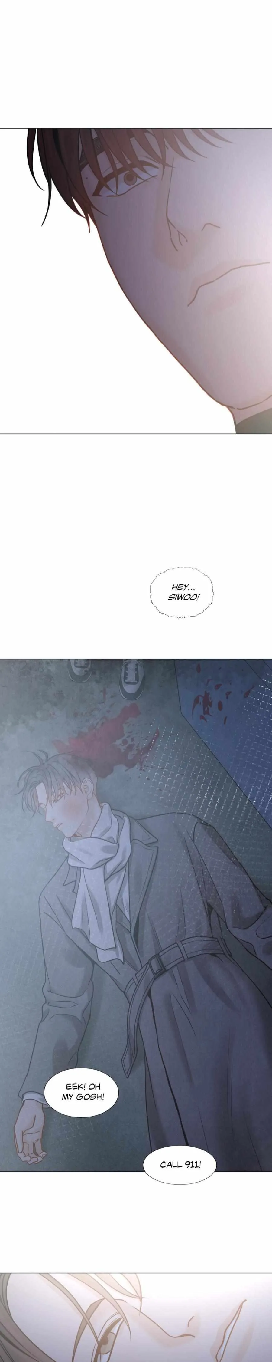 Read My Suha chapter 146 image 20 on Lezhin