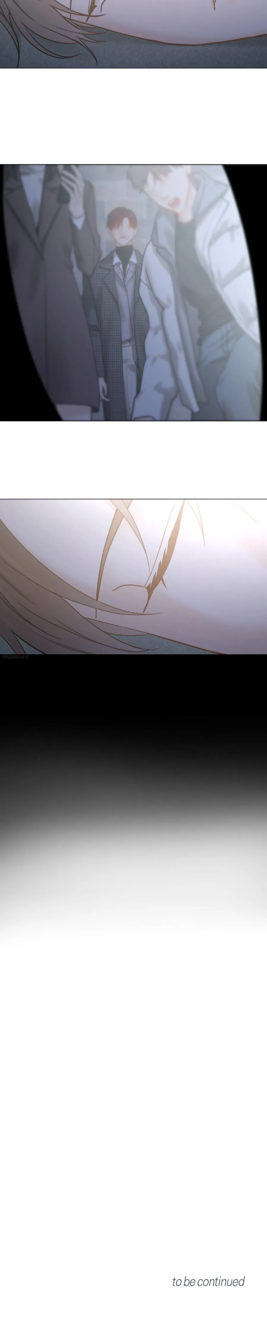 Read My Suha chapter 146 image 21 on Lezhin