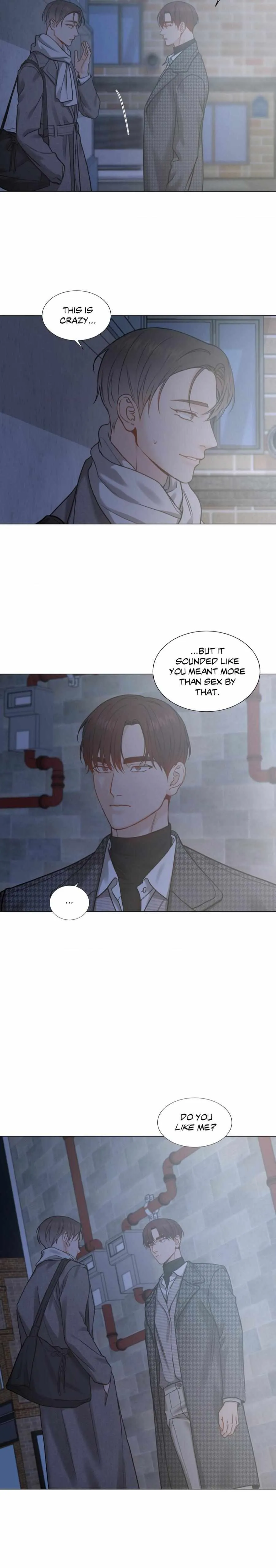 Read My Suha chapter 146 image 6 on Lezhin