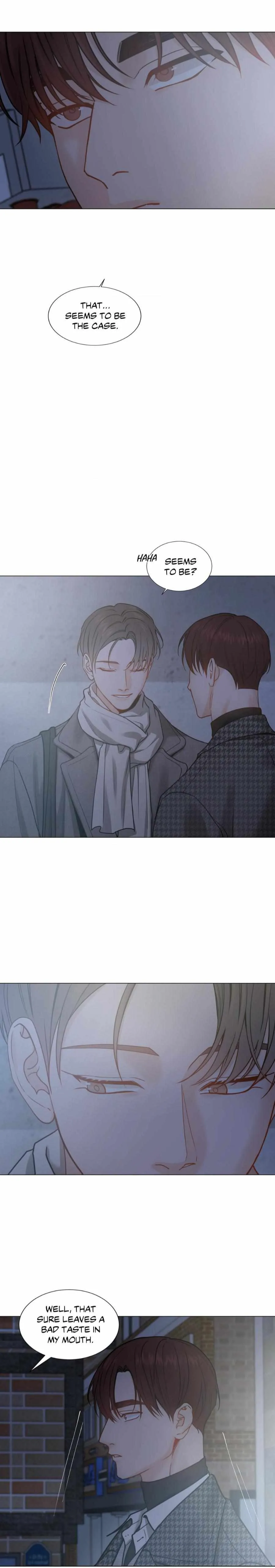 Read My Suha chapter 146 image 7 on Lezhin