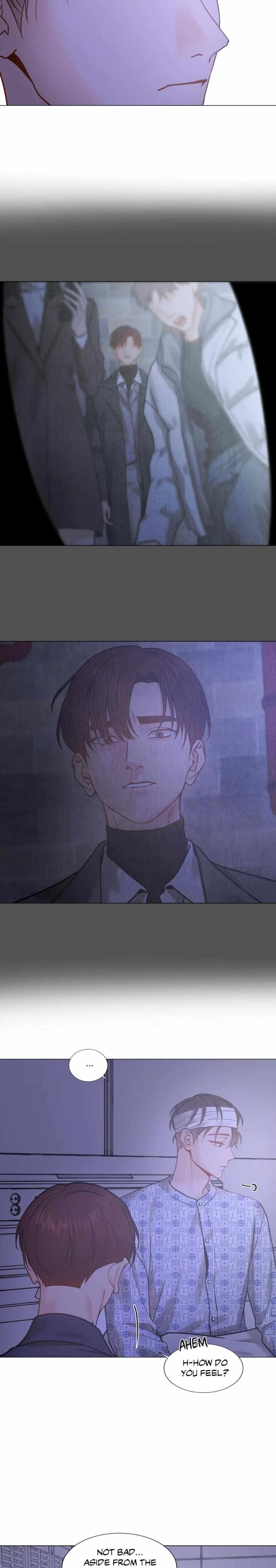 Read My Suha chapter 147 image 15 on Lezhin