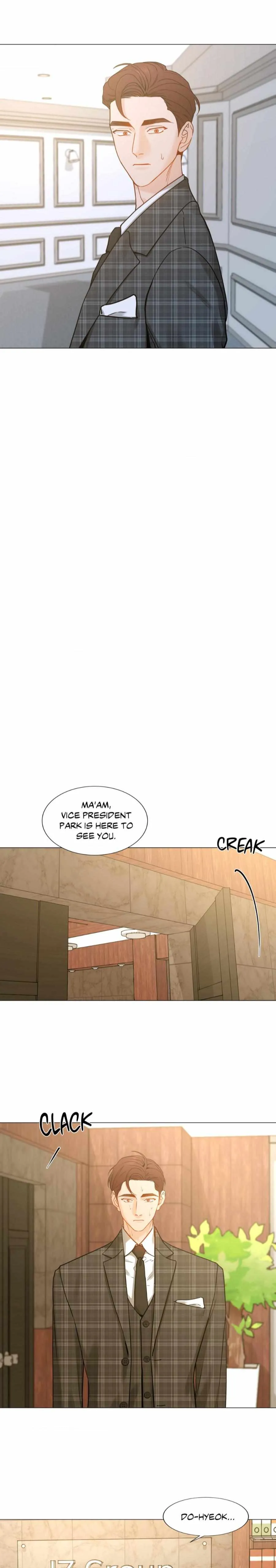Read My Suha chapter 147 image 7 on Lezhin