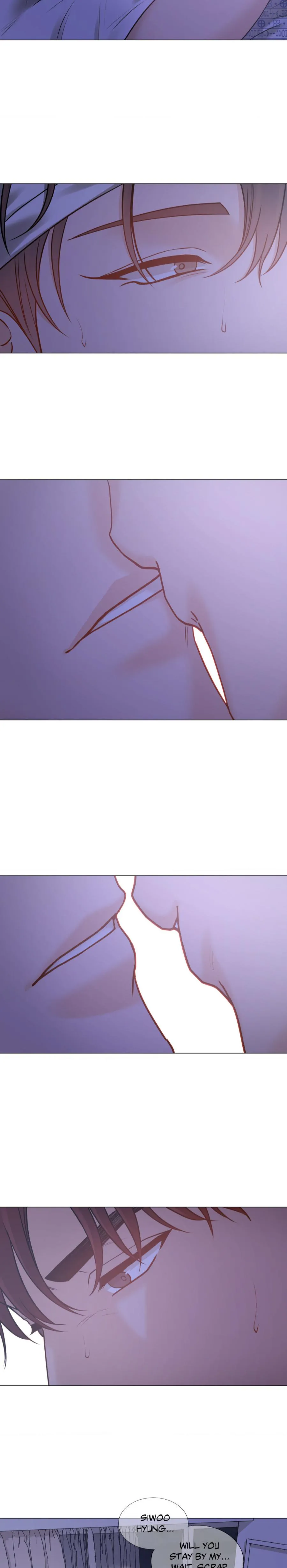 Read My Suha chapter 148 image 20 on Lezhin