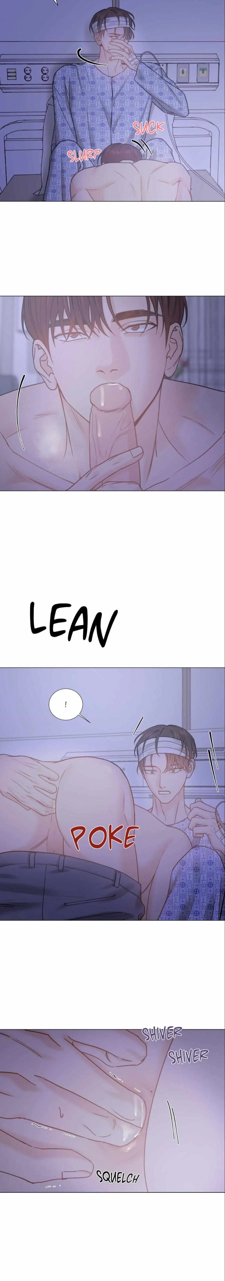 Read My Suha chapter 148 image 6 on Lezhin