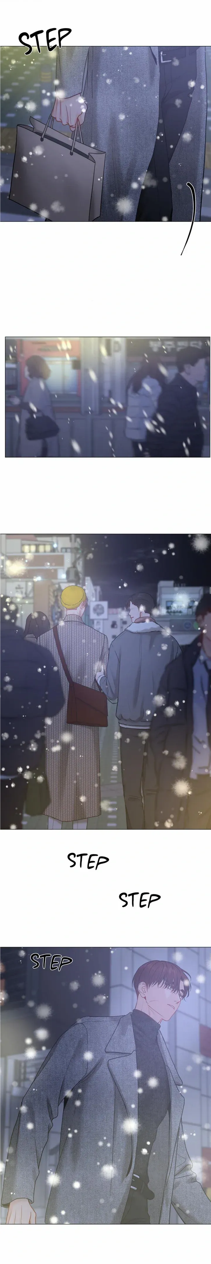 Read My Suha chapter 149 image 10 on Lezhin