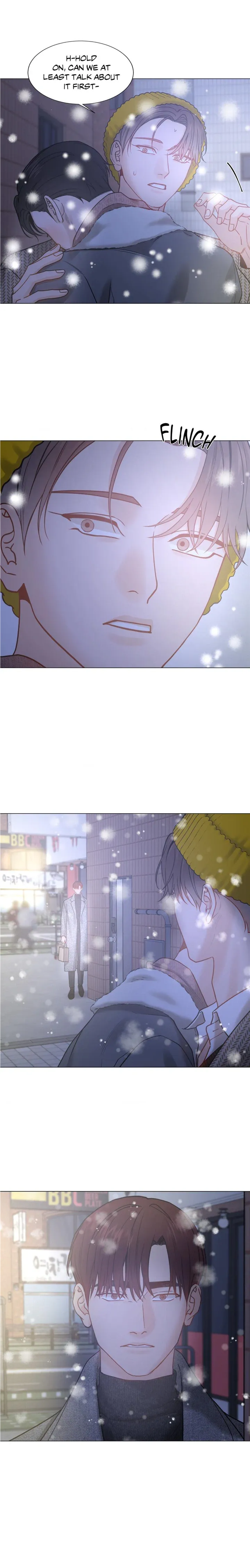 Read My Suha chapter 149 image 13 on Lezhin