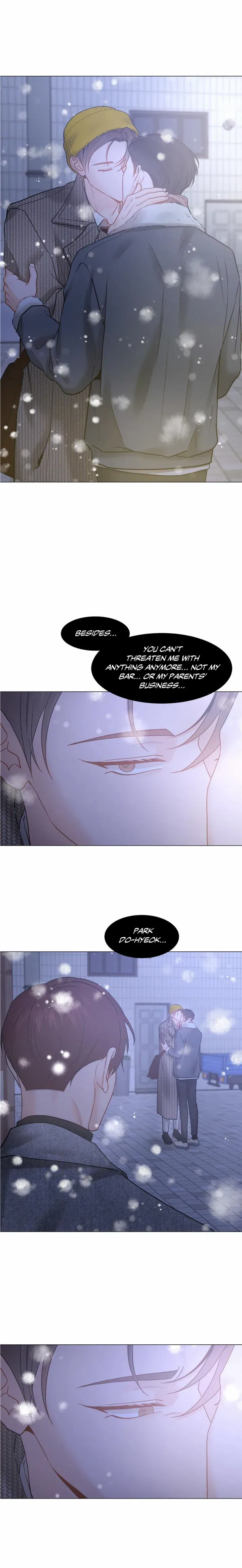 Read My Suha chapter 149 image 15 on Lezhin