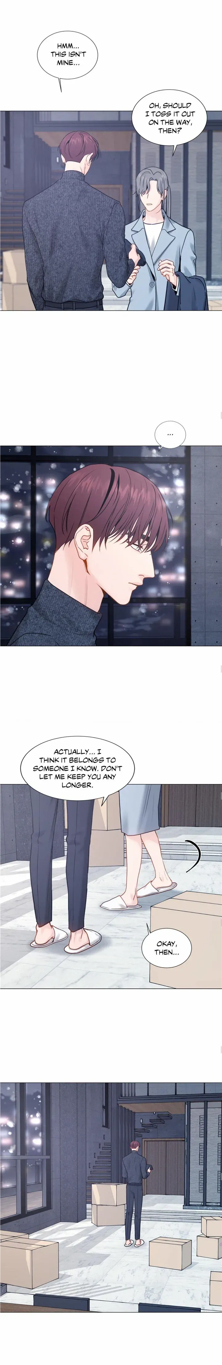 Read My Suha chapter 149 image 7 on Lezhin