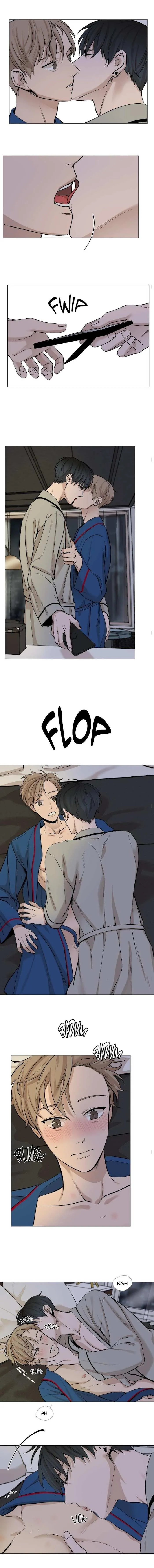 Read My Suha chapter 15 image 4 on Lezhin