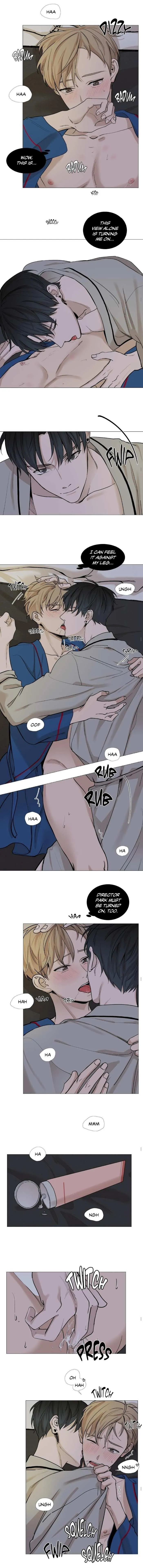 Read My Suha chapter 15 image 5 on Lezhin