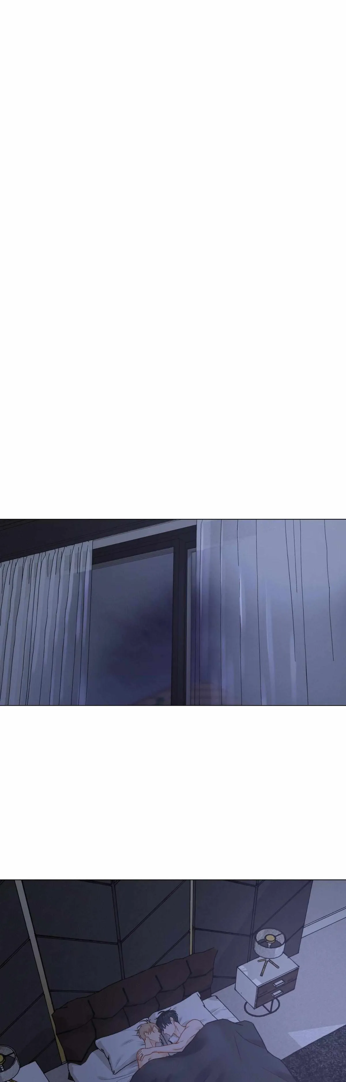 Read My Suha chapter 150 image 36 on Lezhin