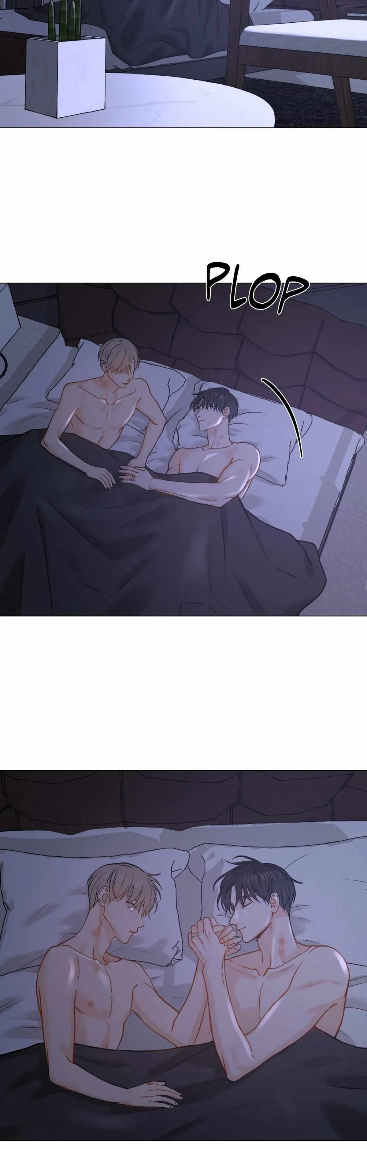 Read My Suha chapter 150 image 41 on Lezhin
