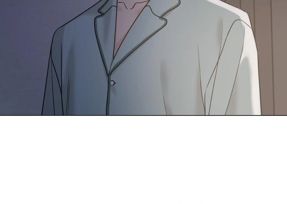 Read My Suha chapter 150 image 8 on Lezhin