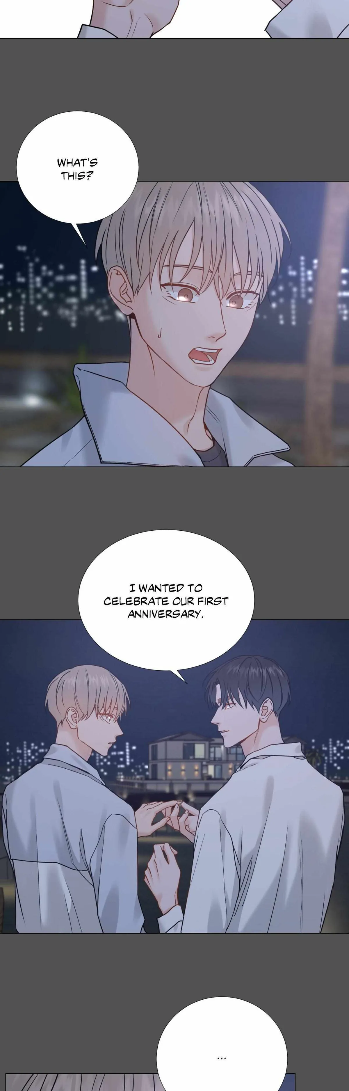 Read My Suha chapter 151 image 15 on Lezhin