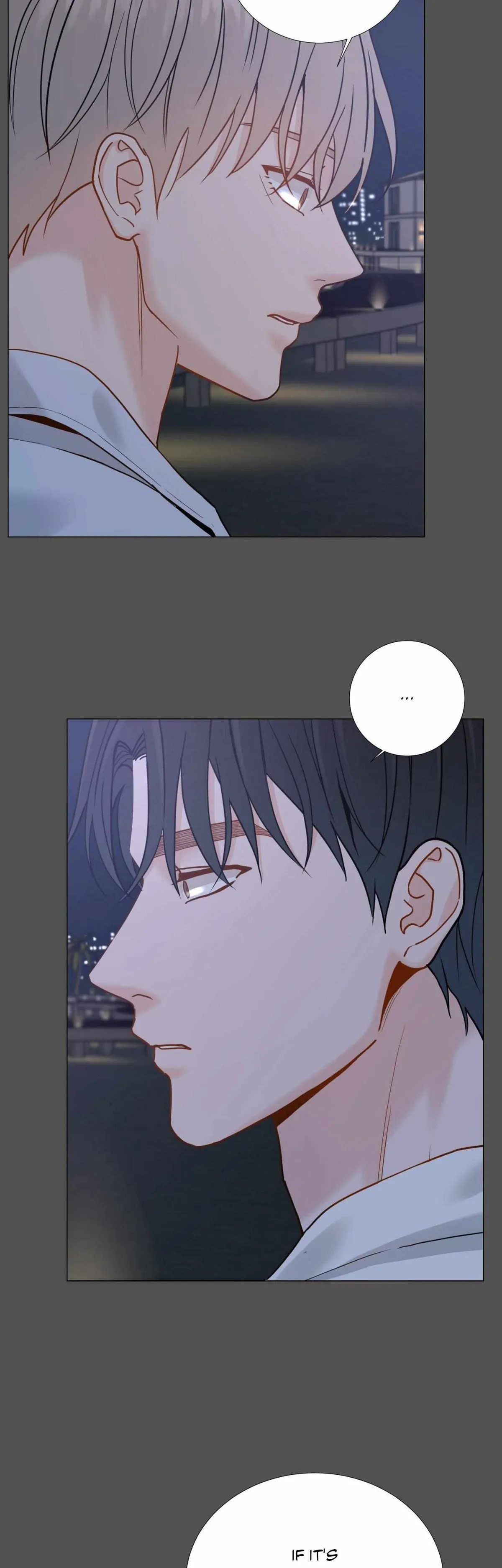 Read My Suha chapter 151 image 16 on Lezhin