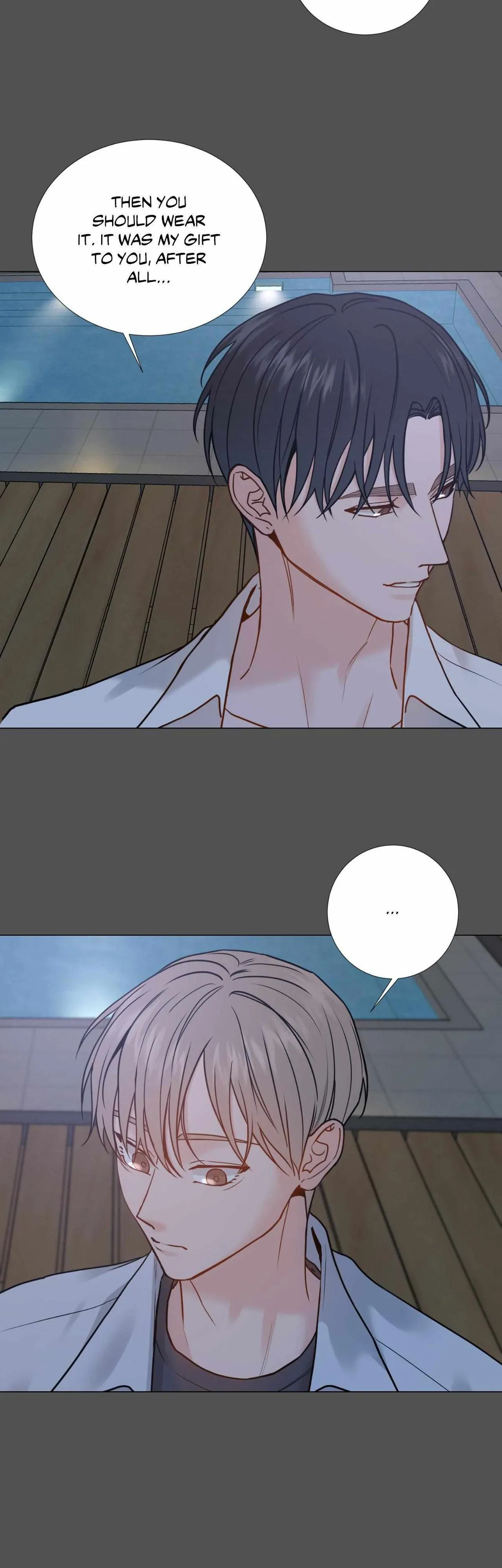 Read My Suha chapter 151 image 19 on Lezhin