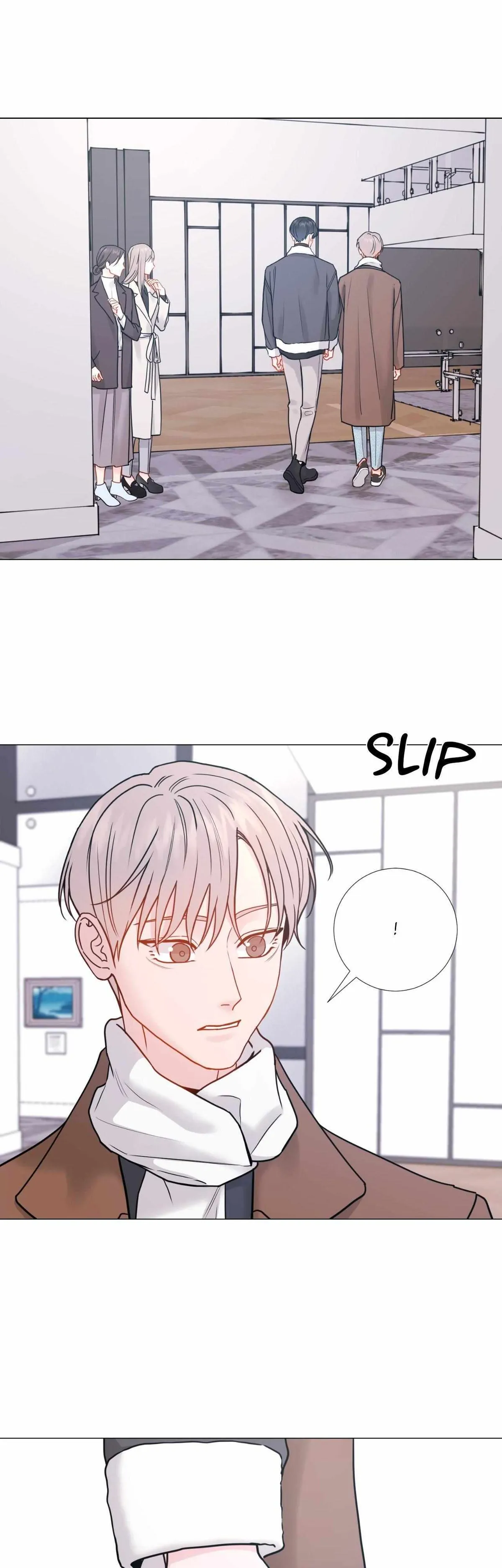 Read My Suha chapter 151 image 5 on Lezhin