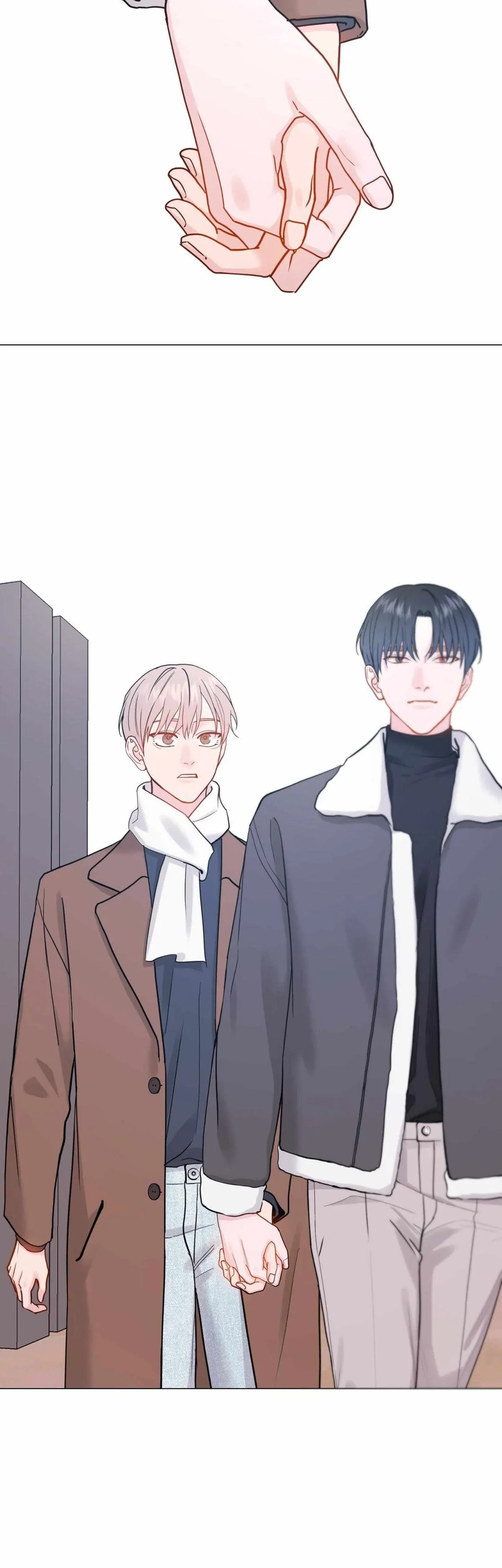 Read My Suha chapter 151 image 6 on Lezhin