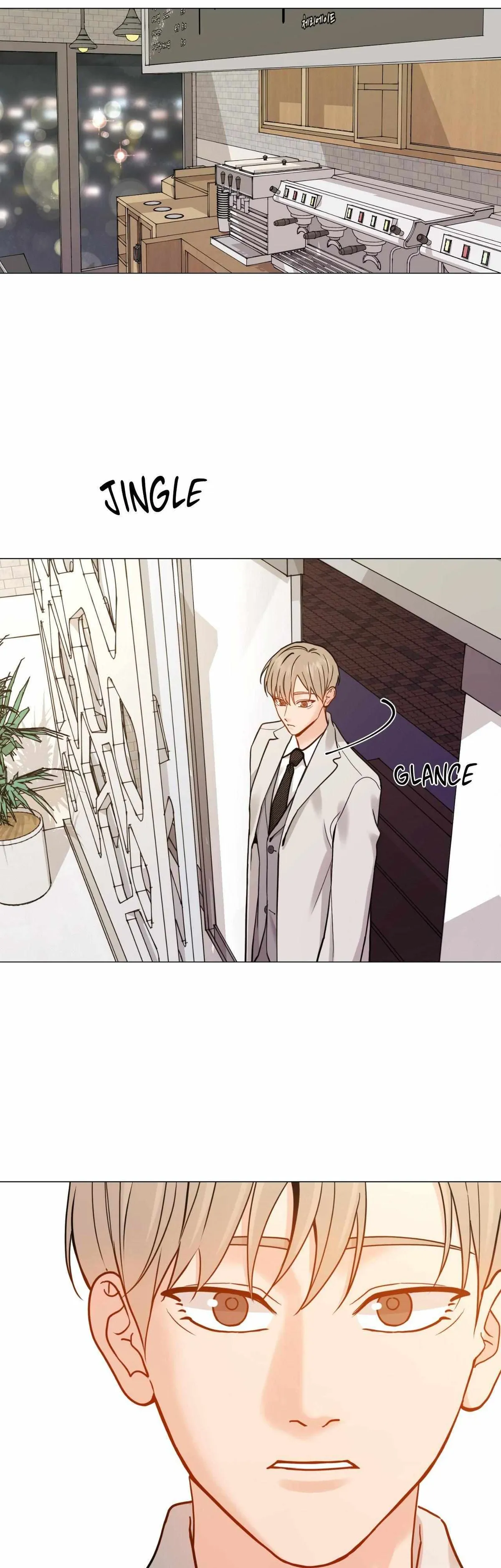 Read My Suha chapter 152 image 11 on Lezhin