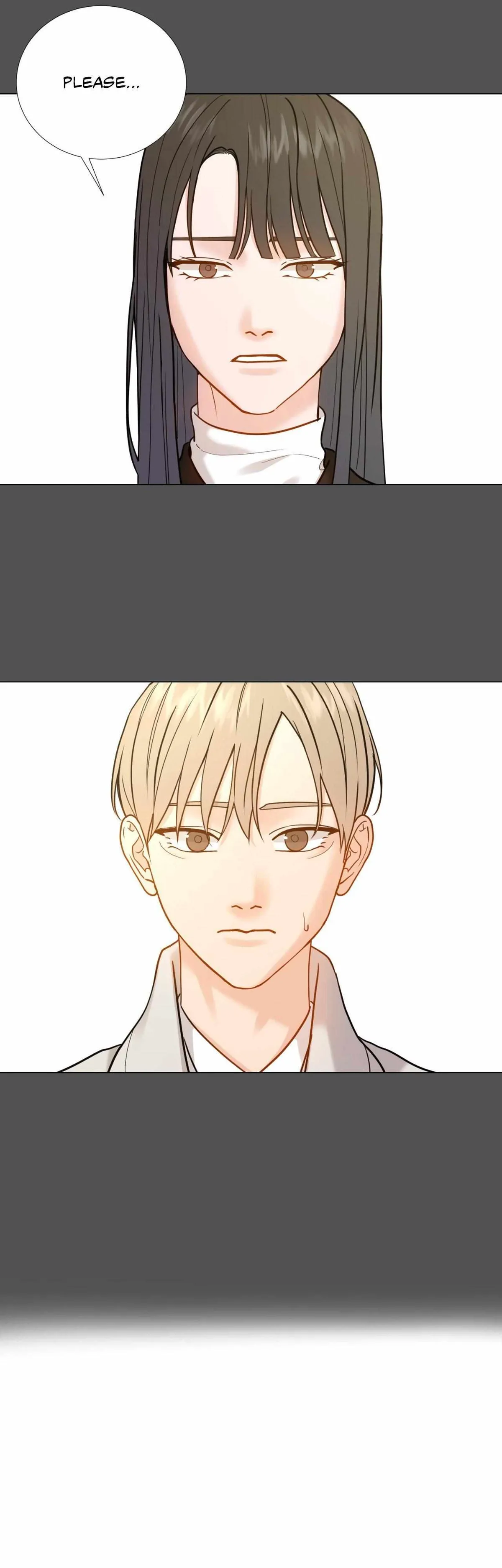 Read My Suha chapter 152 image 34 on Lezhin