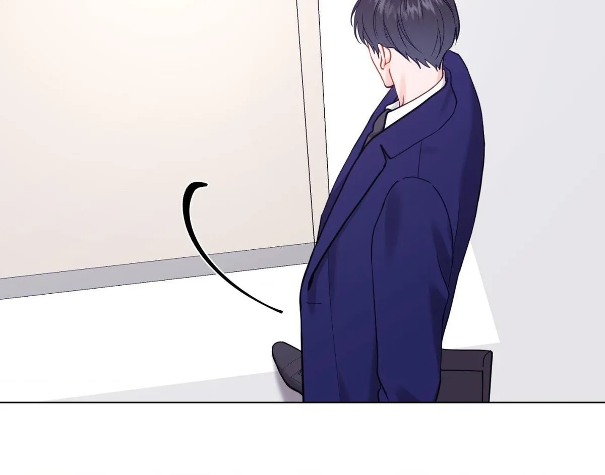 Read My Suha chapter 152 image 4 on Lezhin