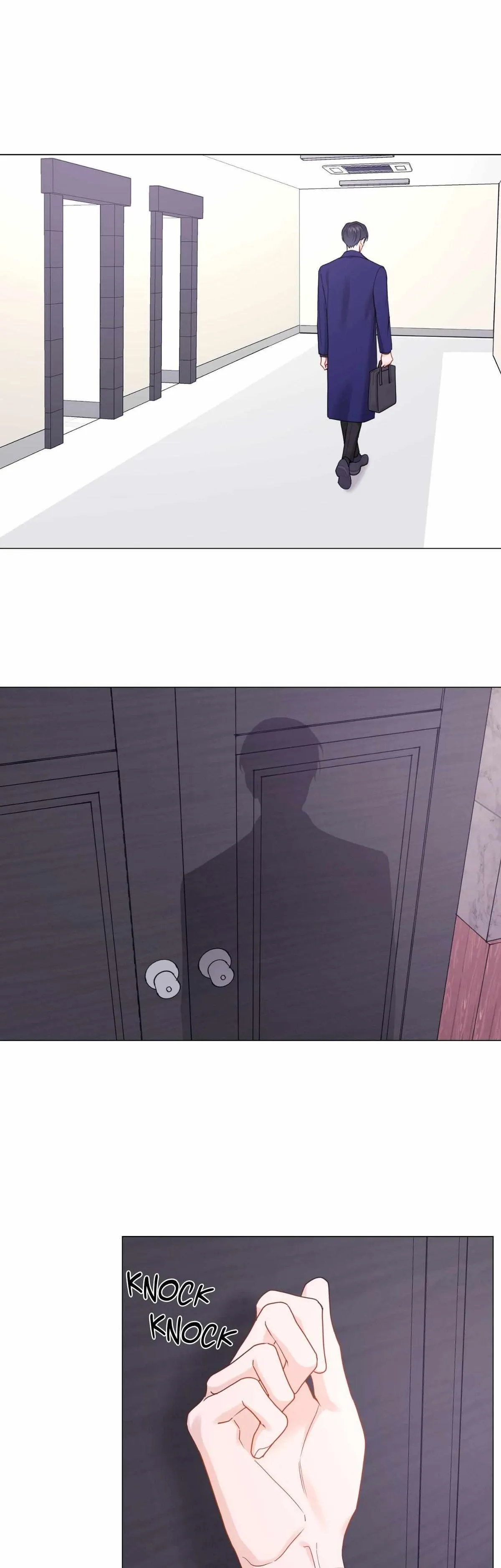 Read My Suha chapter 152 image 5 on Lezhin