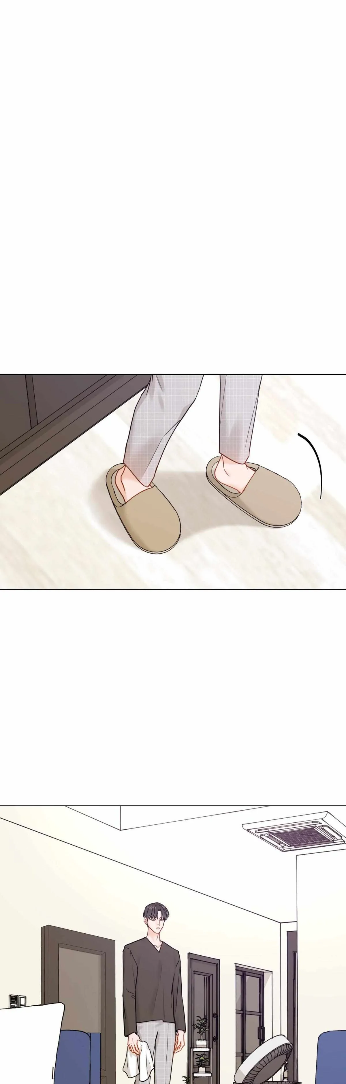 Read My Suha chapter 153 image 26 on Lezhin