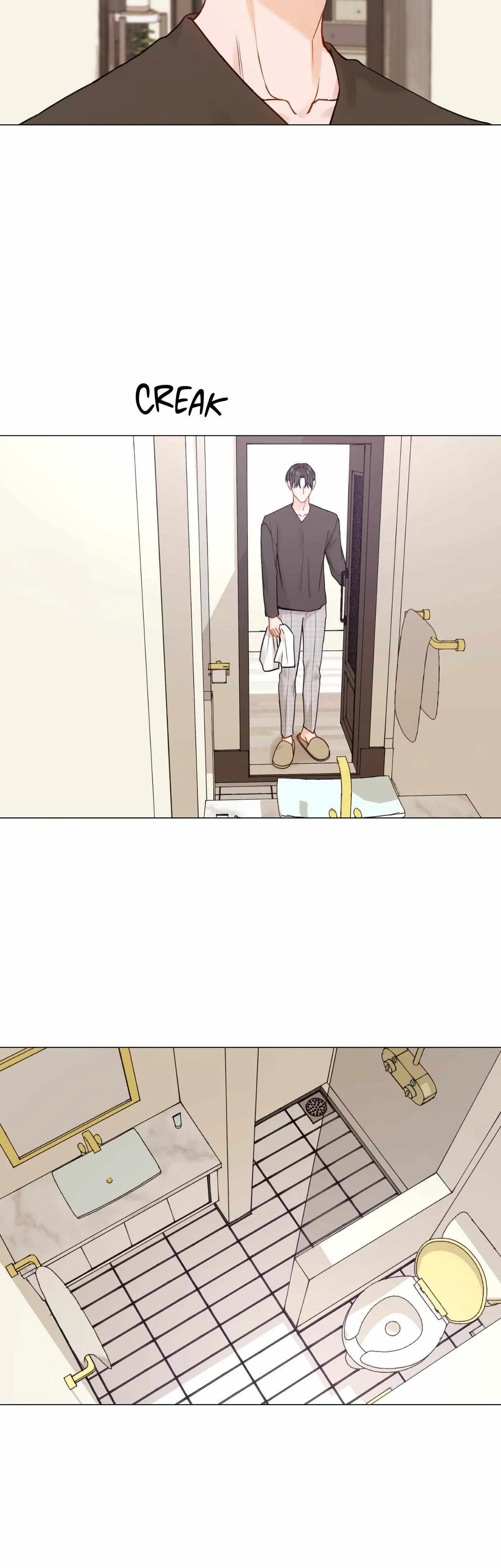 Read My Suha chapter 153 image 28 on Lezhin