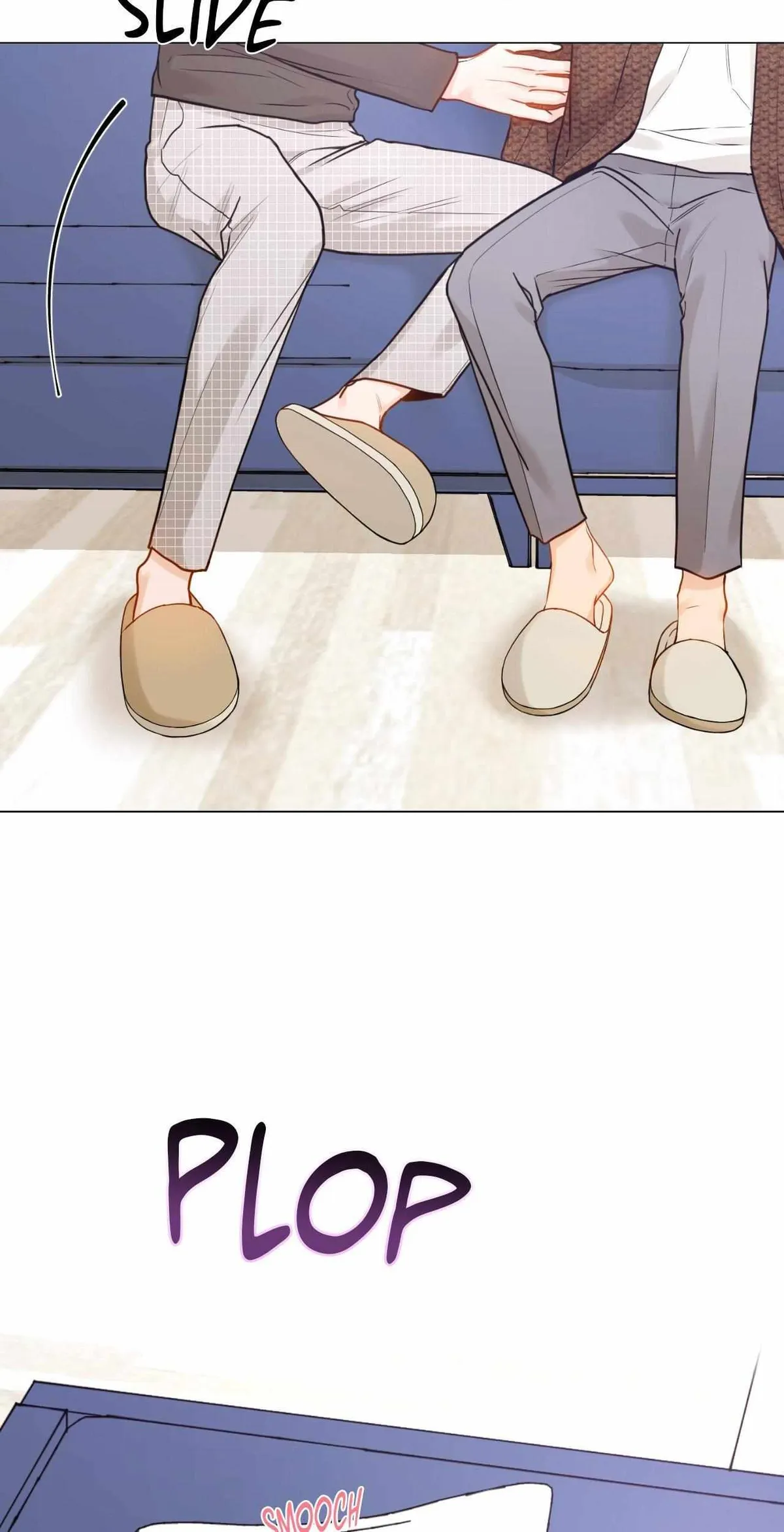 Read My Suha chapter 154 image 13 on Lezhin